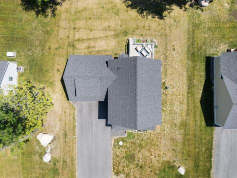 144 Brendans Way Wells ME 04090