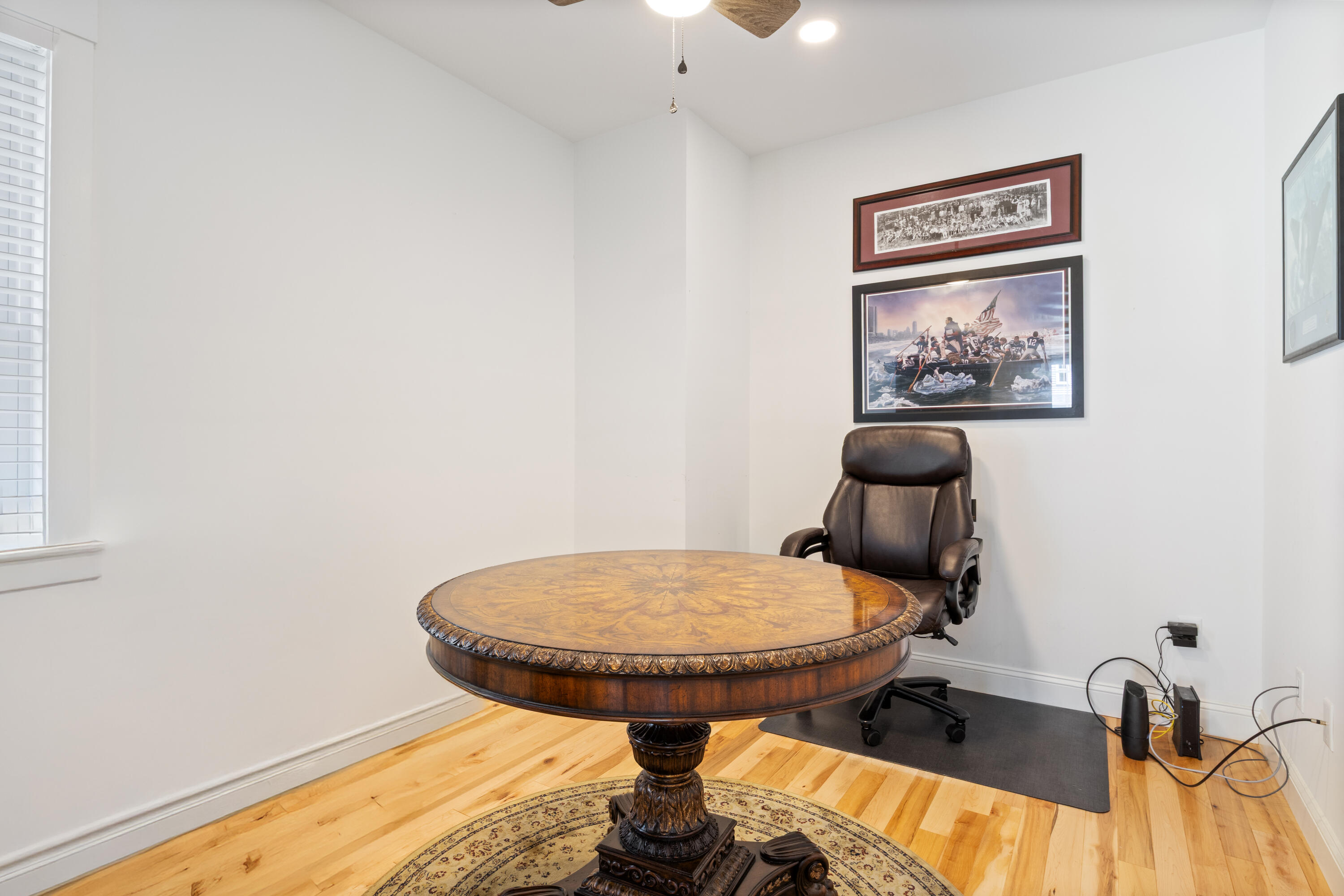 144 Brendans Way Wells ME 04090