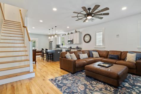 144 Brendans Way Wells ME 04090