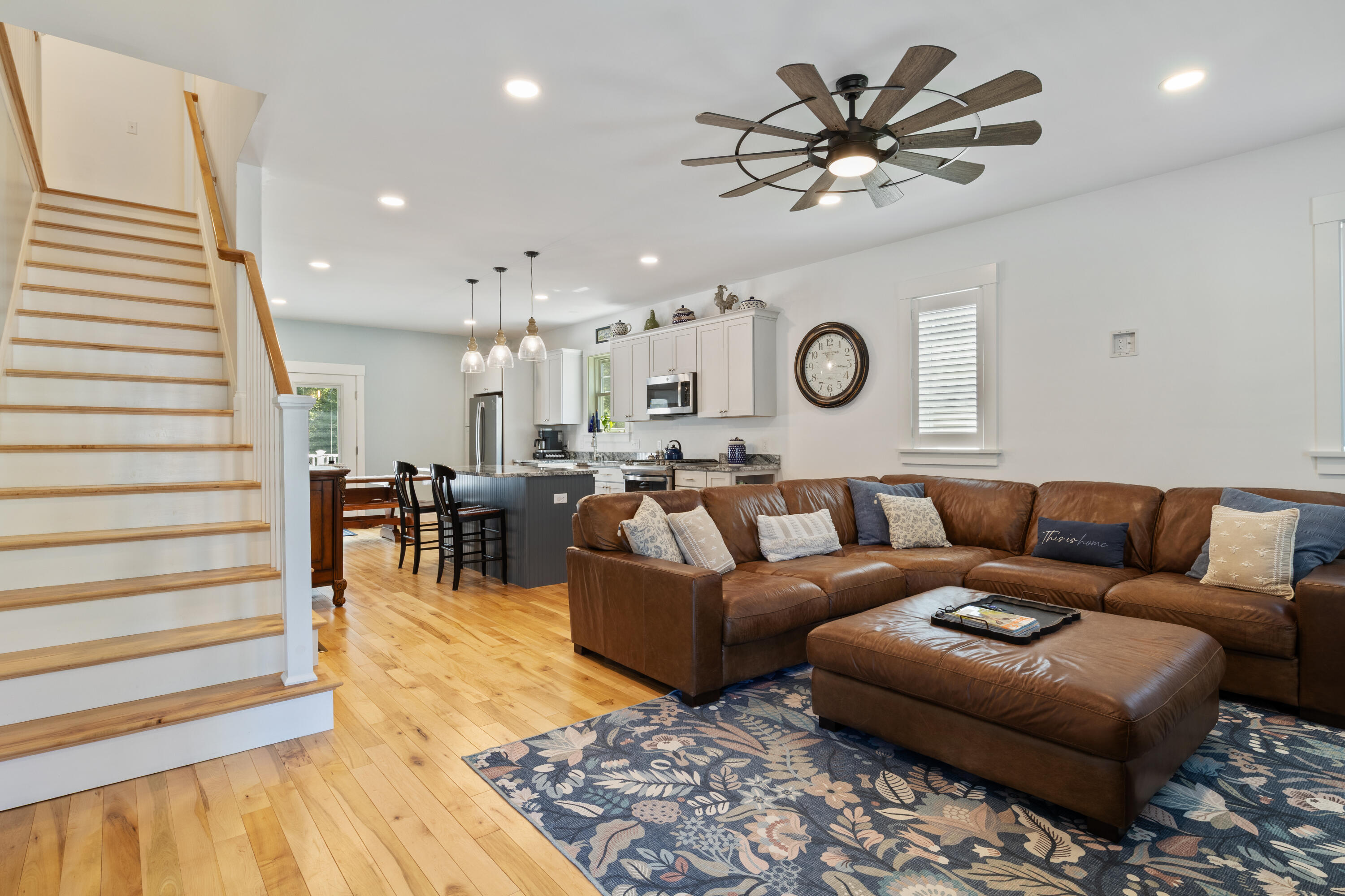 144 Brendans Way Wells ME 04090