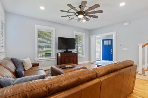 144 Brendans Way Wells ME 04090