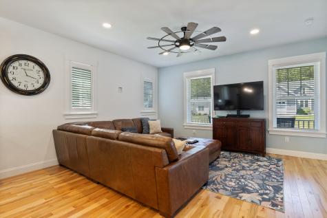 144 Brendans Way Wells ME 04090