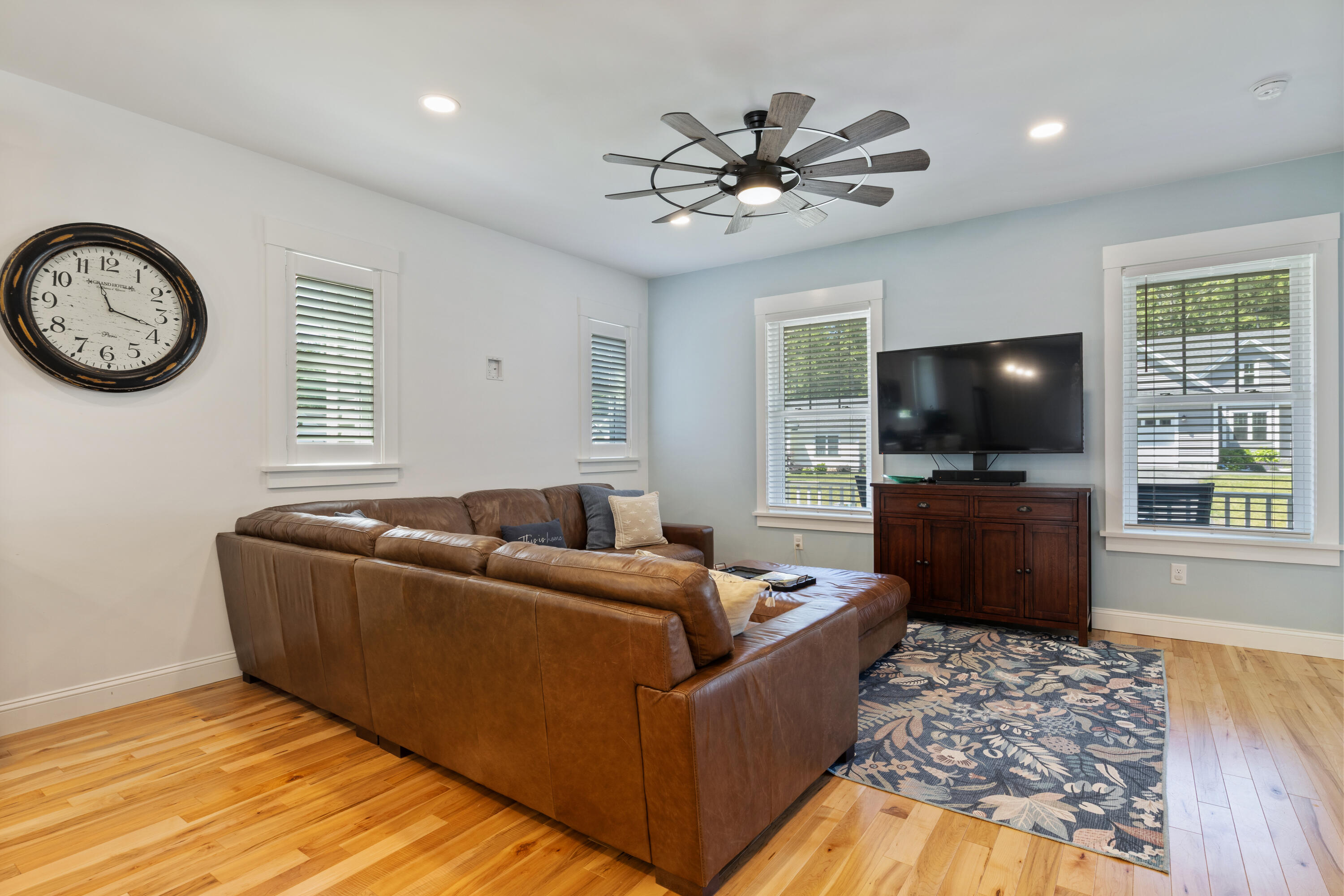 144 Brendans Way Wells ME 04090