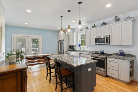 144 Brendans Way Wells ME 04090