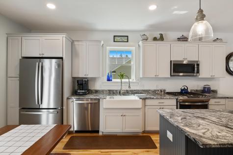 144 Brendans Way Wells ME 04090