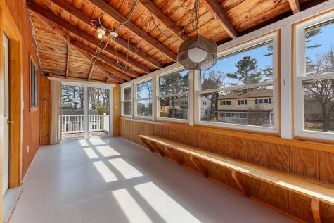 16 Oceanside Avenue E York ME 03909