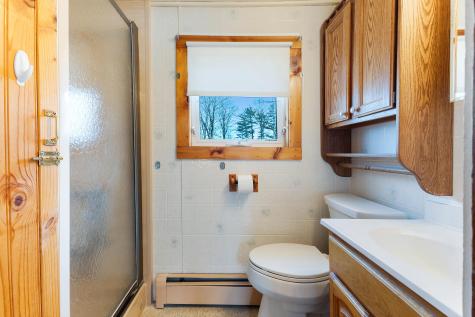 16 Oceanside Avenue E York ME 03909