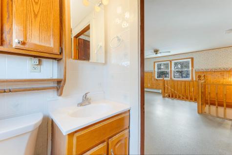 16 Oceanside Avenue E York ME 03909