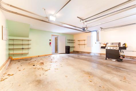 16 Oceanside Avenue E York ME 03909