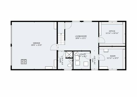 16 Oceanside Avenue E York ME 03909