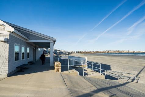 16 Oceanside Avenue E York ME 03909