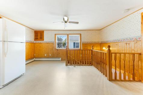 16 Oceanside Avenue E York ME 03909