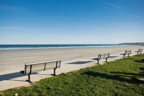 16 Oceanside Avenue E York ME 03909