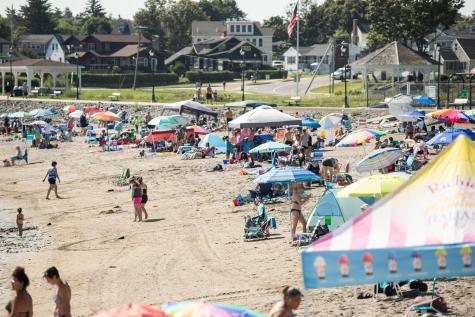 16 Oceanside Avenue E York ME 03909