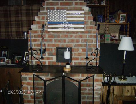 162 Hill Road T1 R9 Wels ME 04462