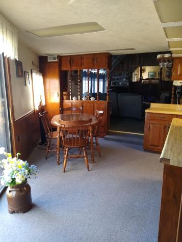 162 Hill Road T1 R9 Wels ME 04462