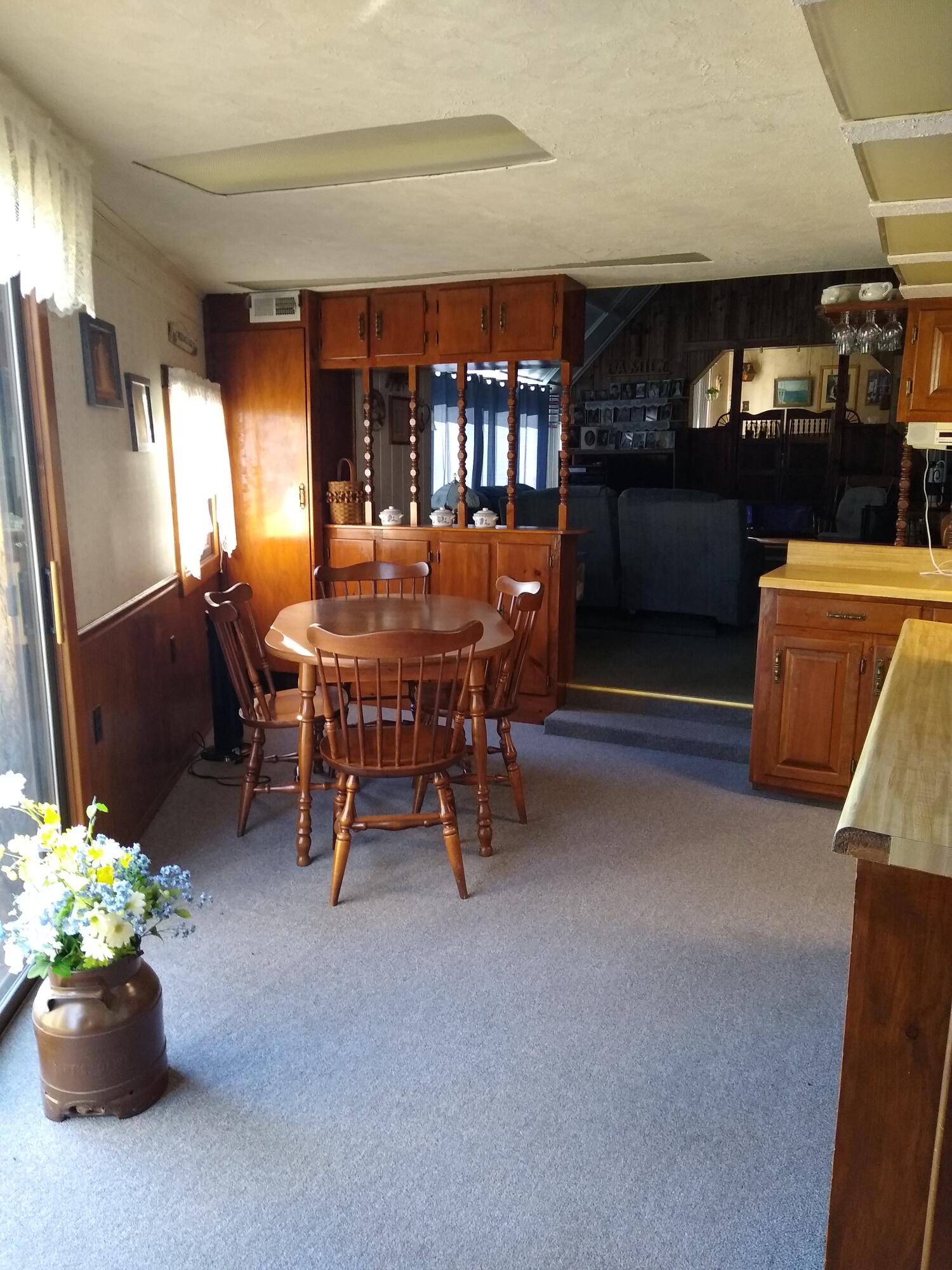 162 Hill Road T1 R9 Wels ME 04462