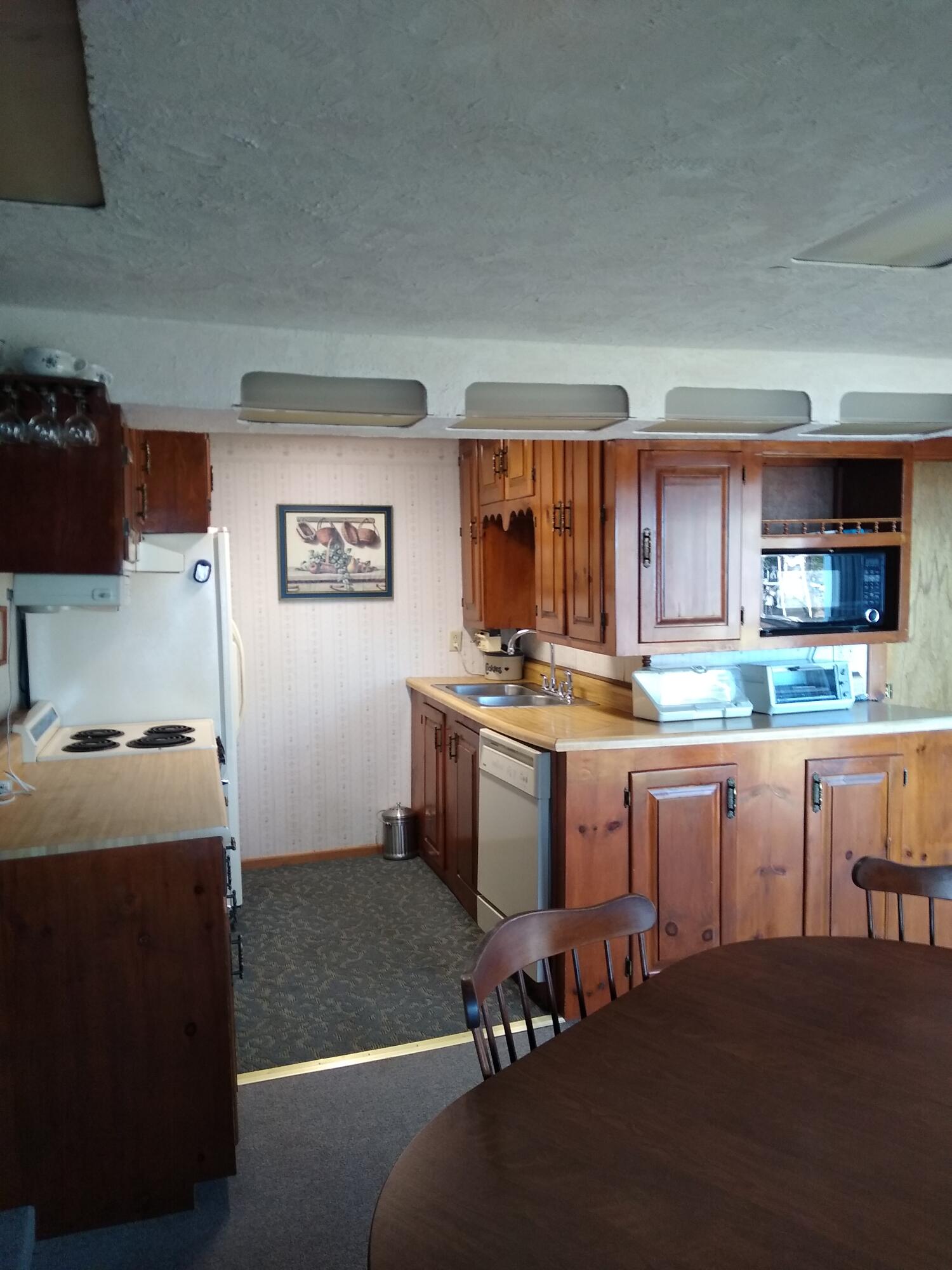 162 Hill Road T1 R9 Wels ME 04462