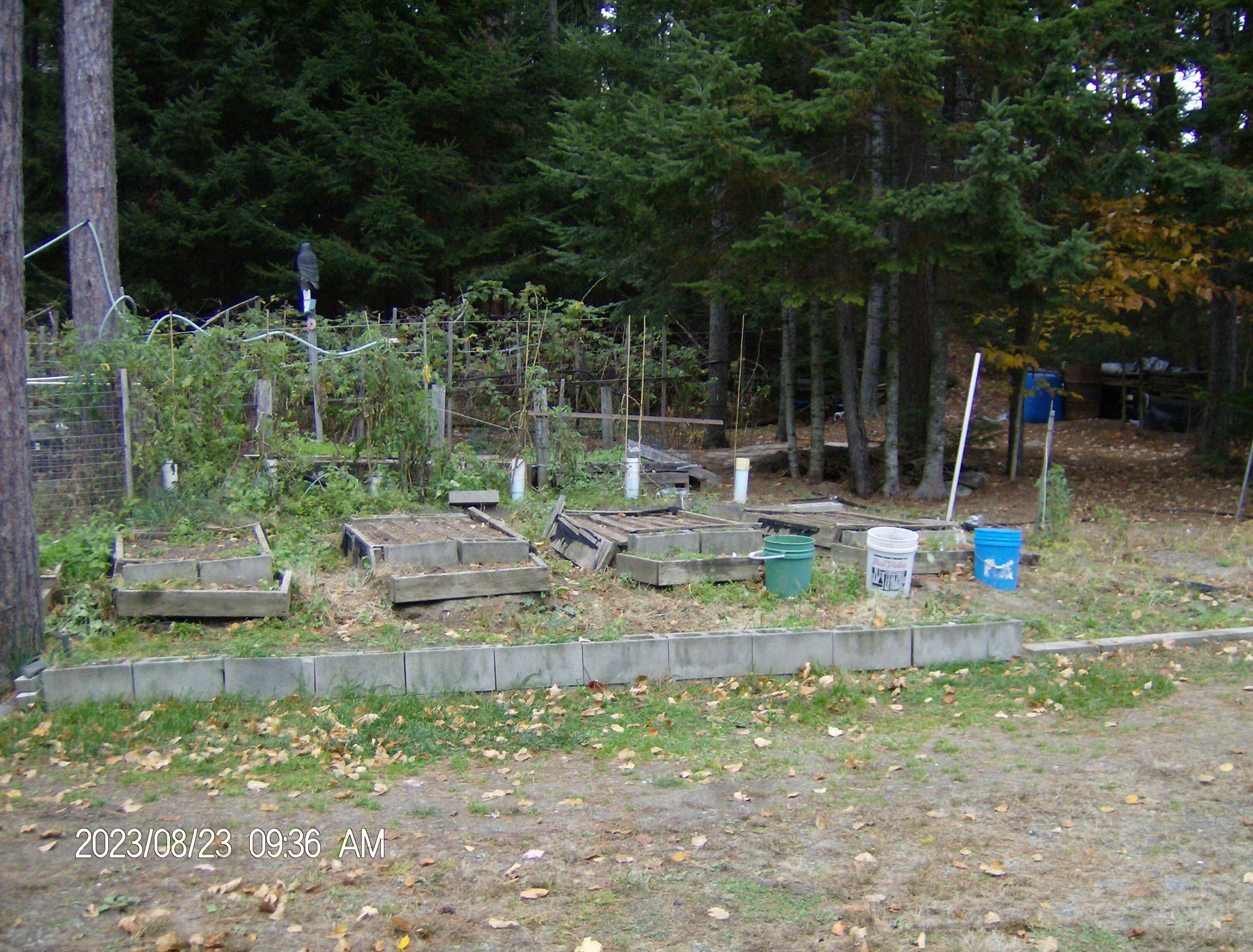 162 Hill Road T1 R9 Wels ME 04462