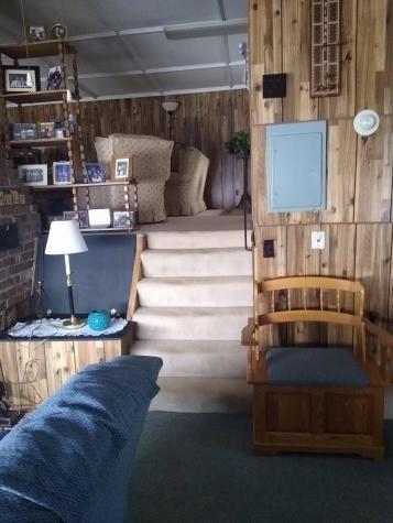 162 Hill Road T1 R9 Wels ME 04462