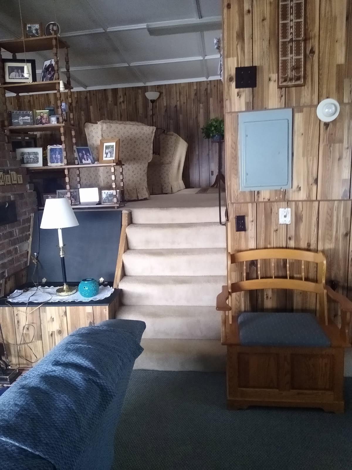 162 Hill Road T1 R9 Wels ME 04462