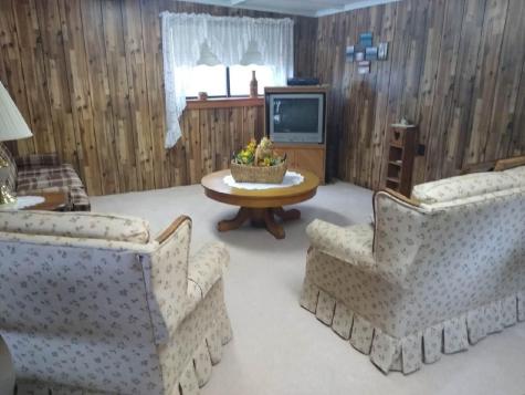 162 Hill Road T1 R9 Wels ME 04462