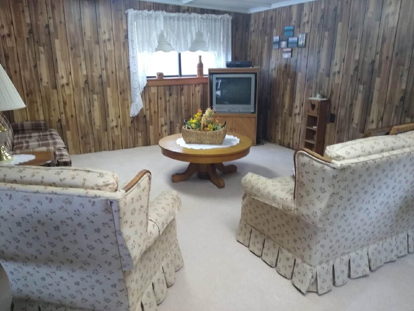 162 Hill Road T1 R9 Wels ME 04462