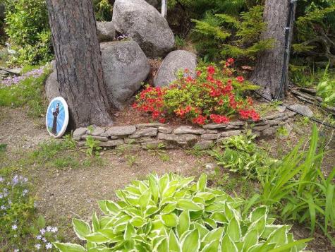 162 Hill Road T1 R9 Wels ME 04462