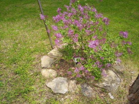 162 Hill Road T1 R9 Wels ME 04462