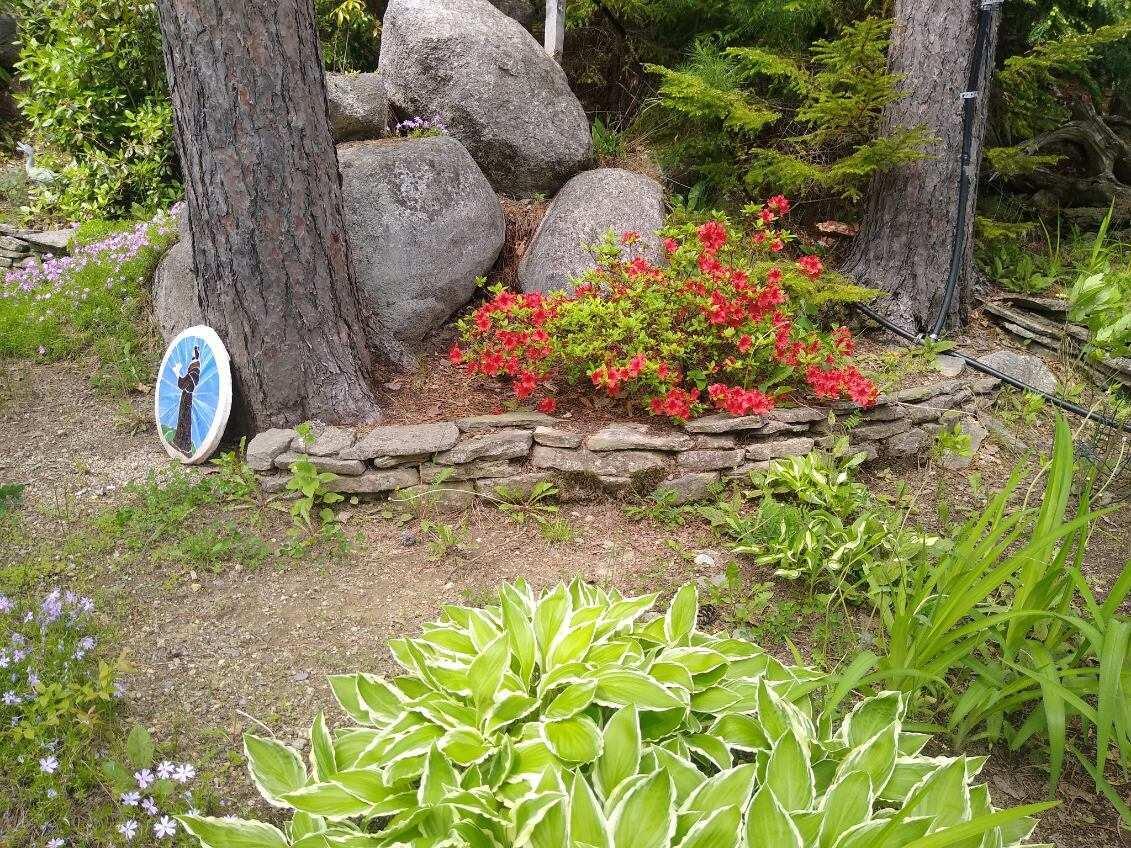 162 Hill Road T1 R9 Wels ME 04462