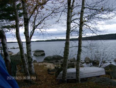 162 Hill Road T1 R9 Wels ME 04462