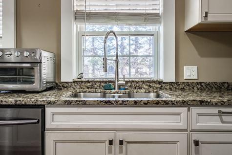 4 Sheffield Avenue Lewiston ME 04240