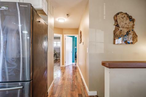 4 Sheffield Avenue Lewiston ME 04240