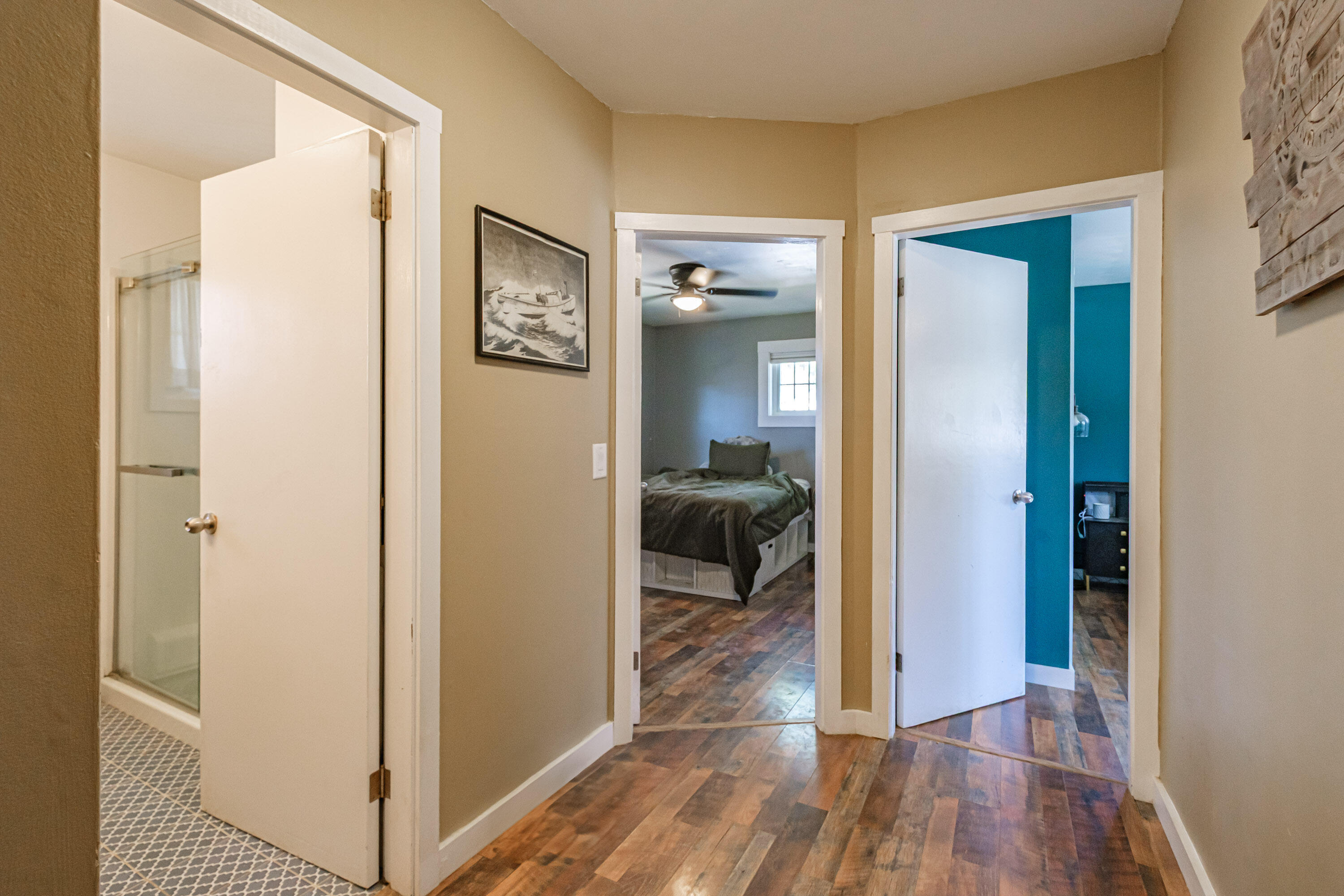 4 Sheffield Avenue Lewiston ME 04240