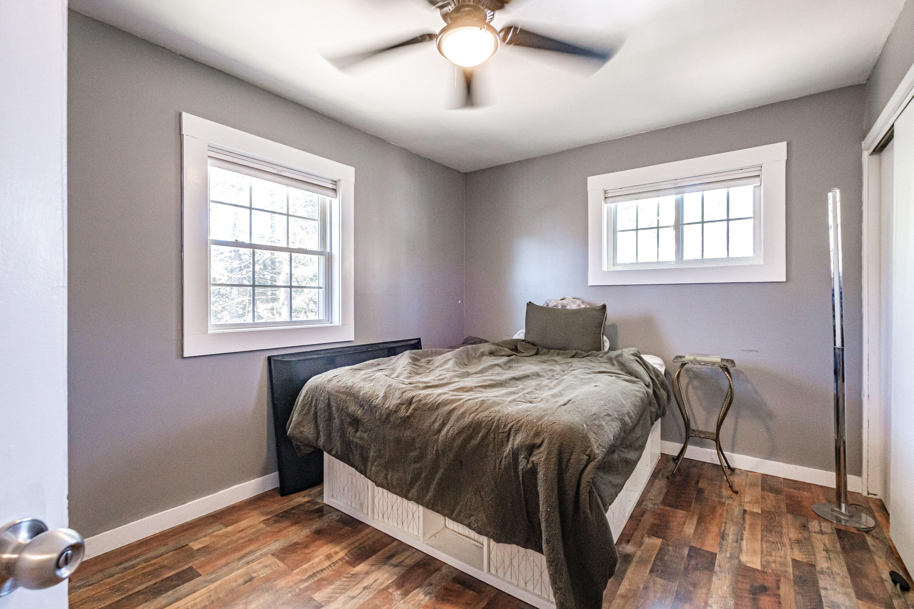 4 Sheffield Avenue Lewiston ME 04240