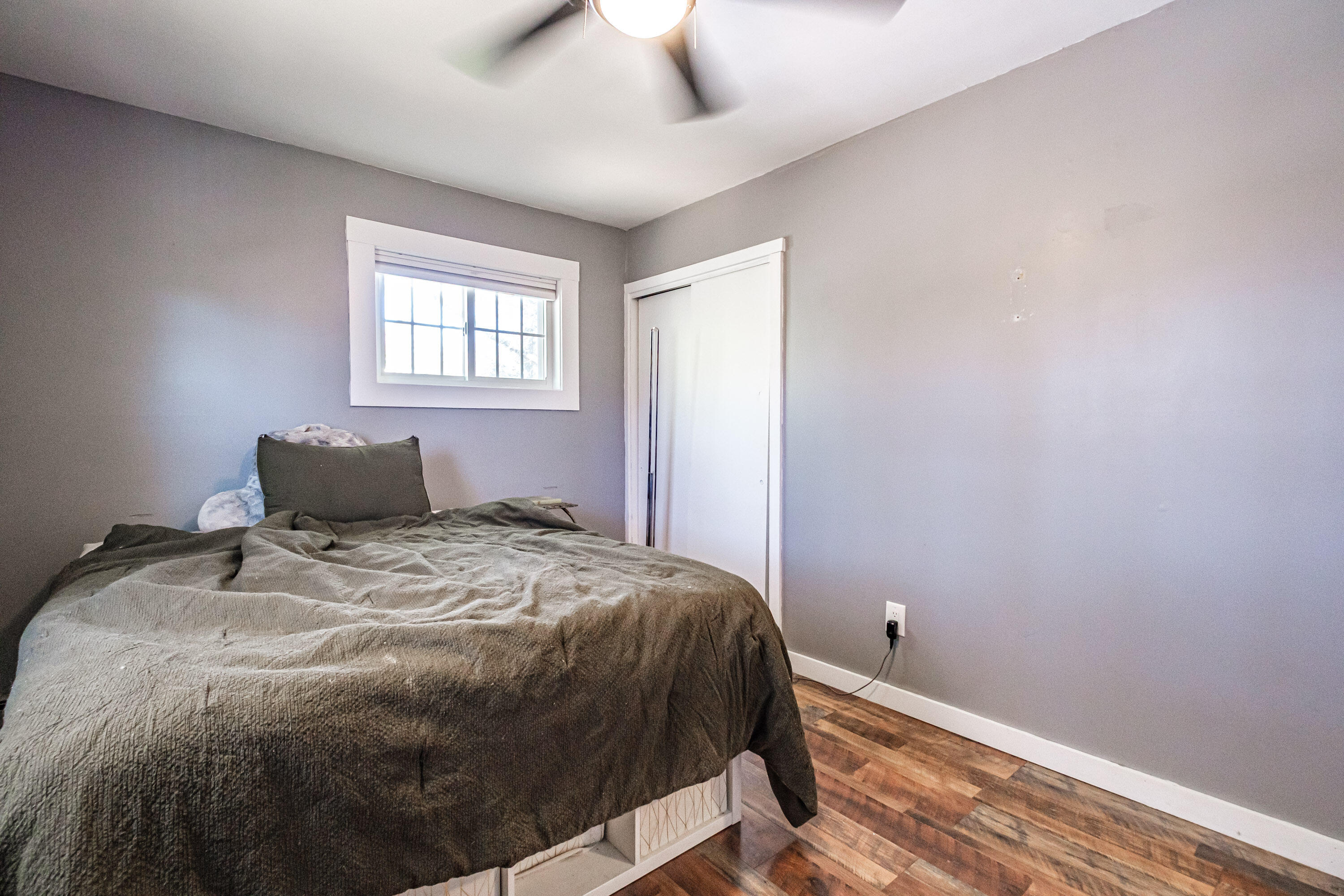 4 Sheffield Avenue Lewiston ME 04240