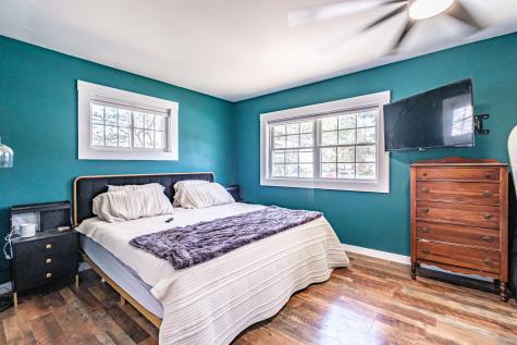 4 Sheffield Avenue Lewiston ME 04240