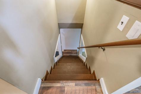 4 Sheffield Avenue Lewiston ME 04240