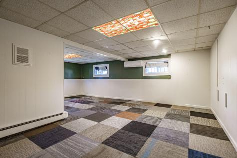 4 Sheffield Avenue Lewiston ME 04240