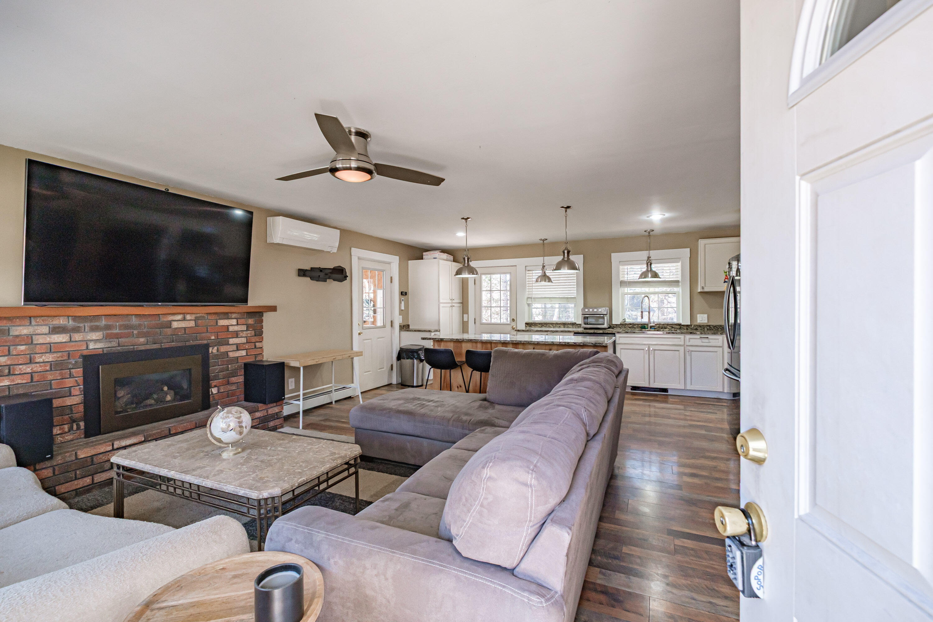 4 Sheffield Avenue Lewiston ME 04240