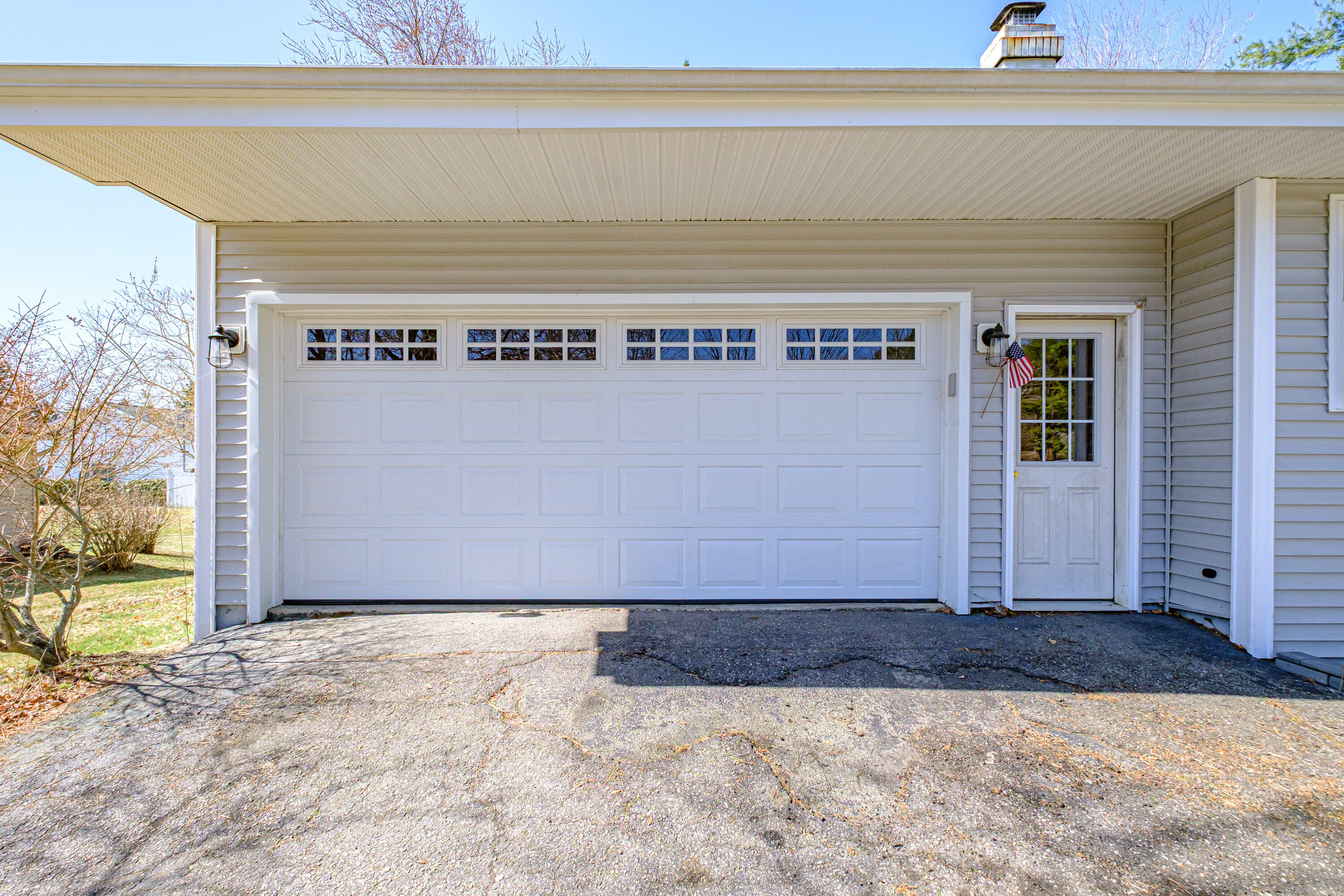 4 Sheffield Avenue Lewiston ME 04240