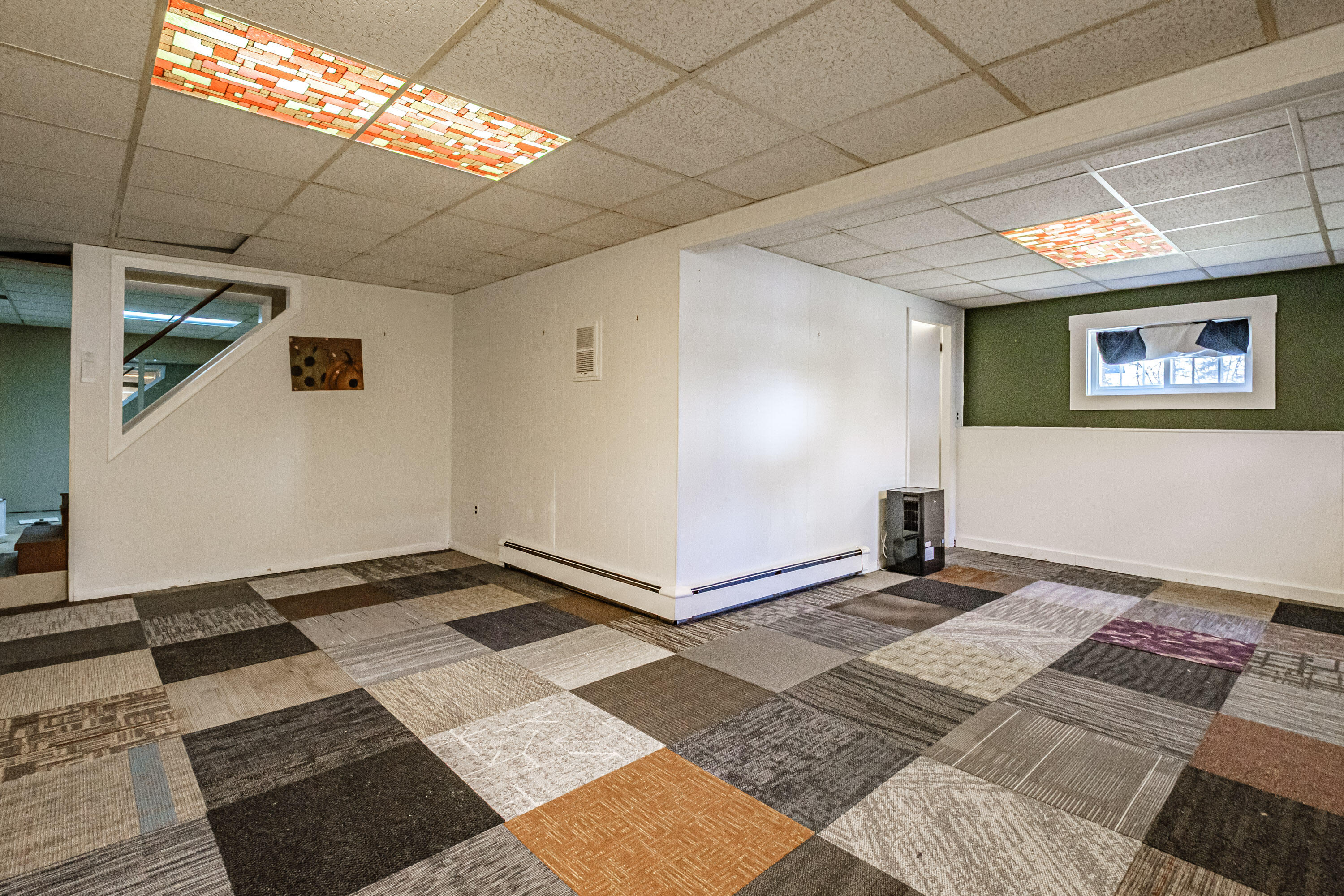 4 Sheffield Avenue Lewiston ME 04240