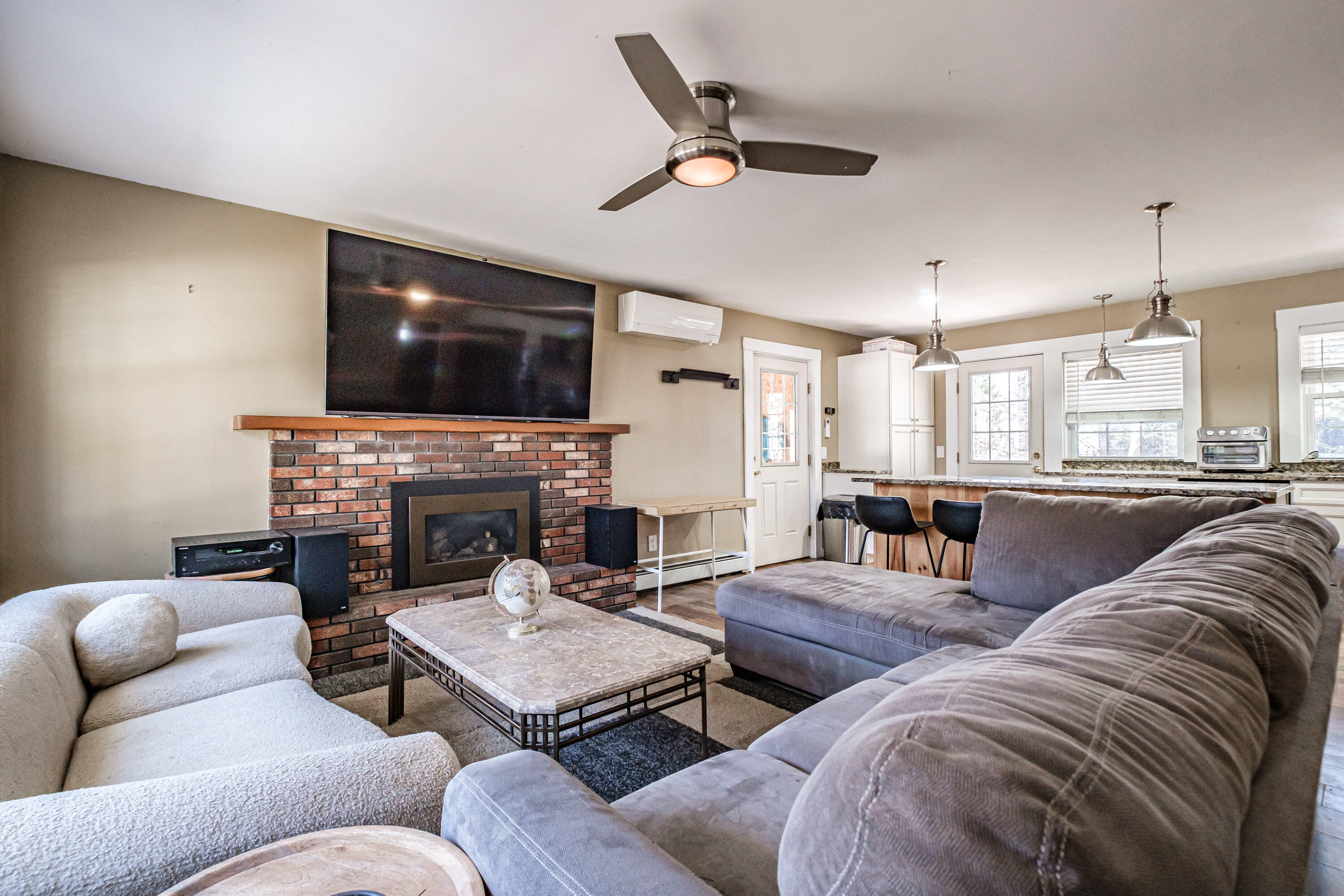 4 Sheffield Avenue Lewiston ME 04240