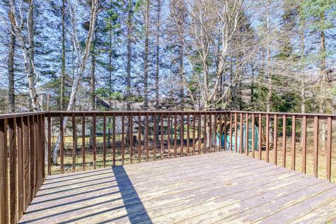 4 Sheffield Avenue Lewiston ME 04240