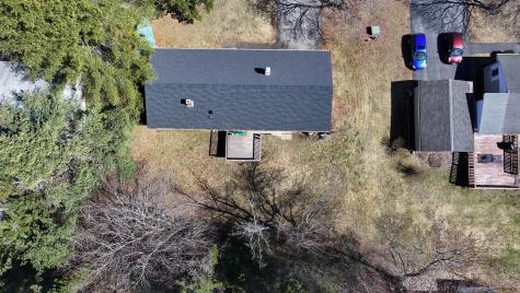 4 Sheffield Avenue Lewiston ME 04240