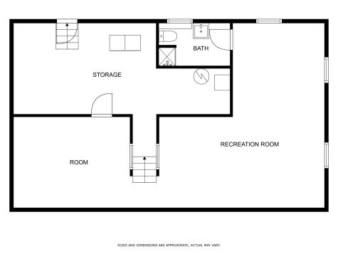 4 Sheffield Avenue Lewiston ME 04240