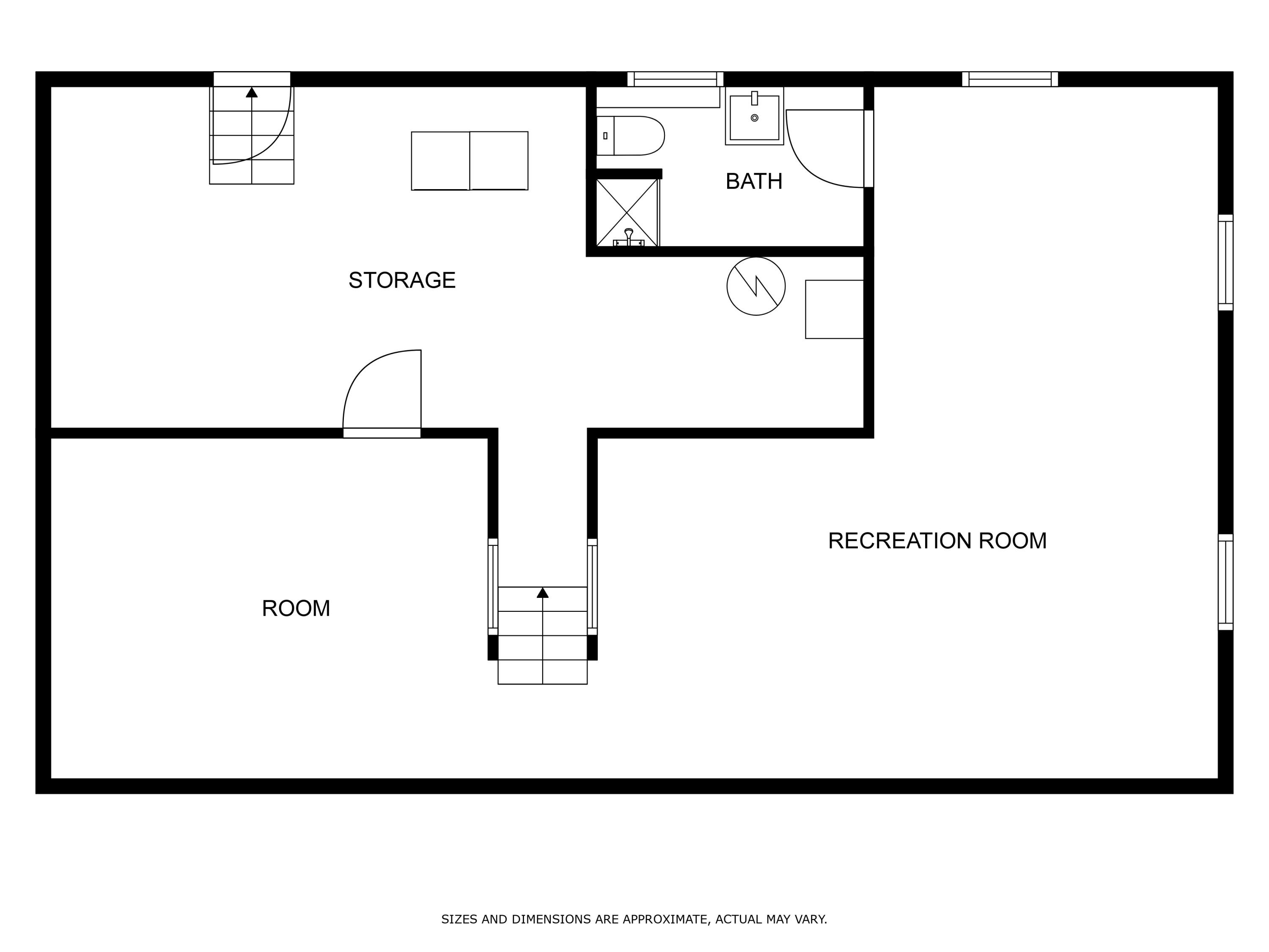 4 Sheffield Avenue Lewiston ME 04240