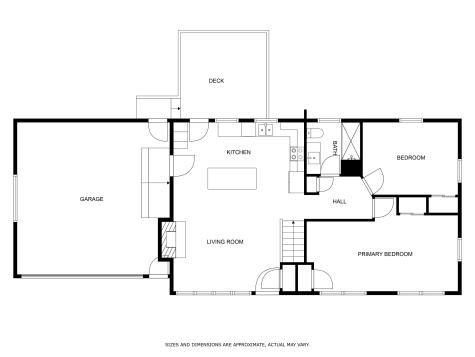 4 Sheffield Avenue Lewiston ME 04240