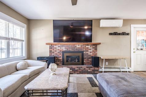 4 Sheffield Avenue Lewiston ME 04240