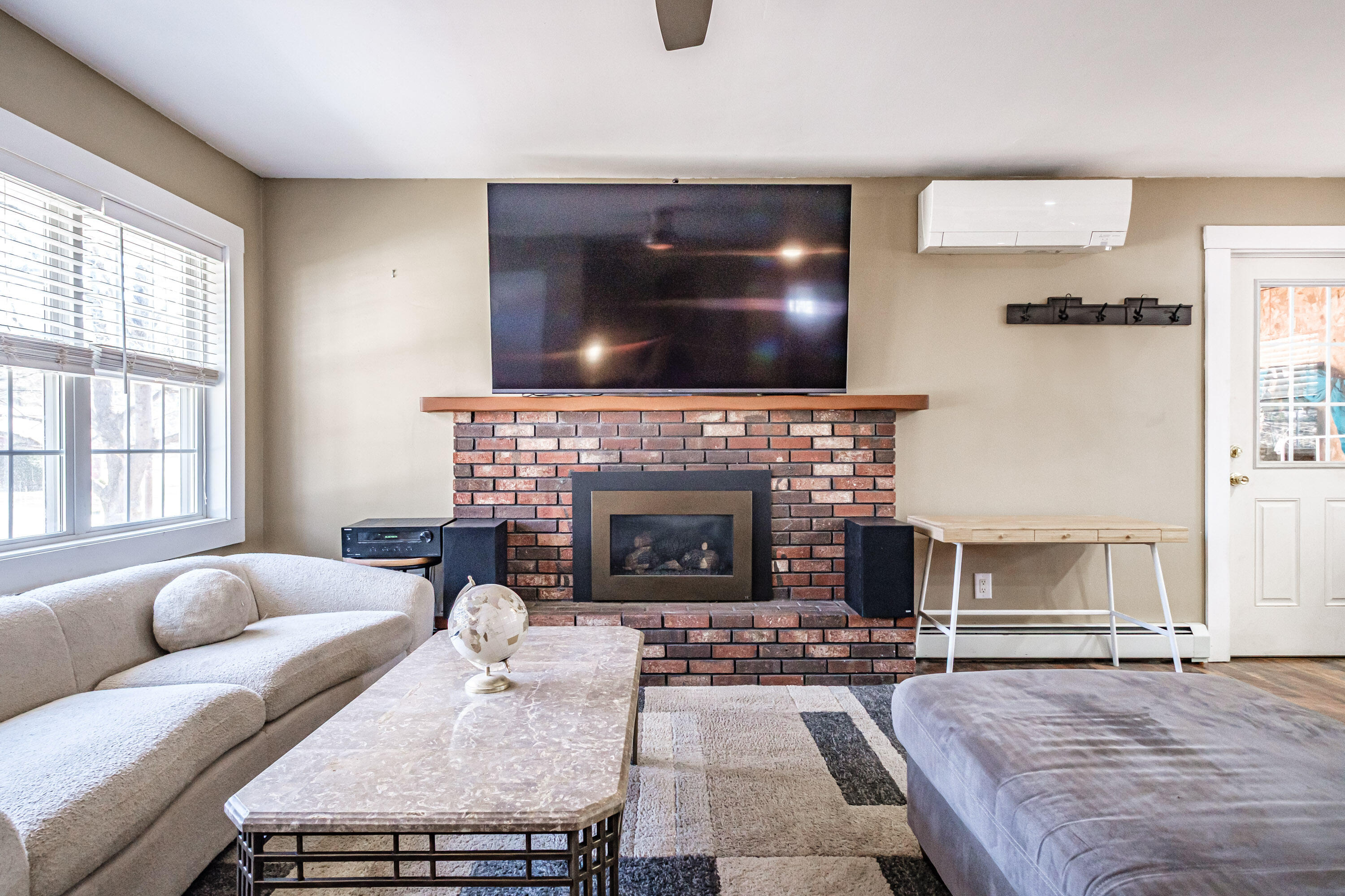 4 Sheffield Avenue Lewiston ME 04240